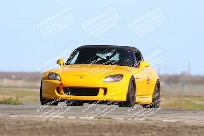 media/Mar-29-2025-Speed Ventures (Sat) [[9900210f0d]]/Yellow/Session 1 (Sweeper)/